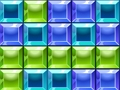 Spel Egipte ineenstort  aanlyn