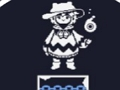 Spel Mimi Quest aanlyn