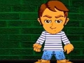 Spel Steel Die Geldsak  aanlyn