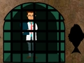 Spel Dokter Williams Redding  aanlyn