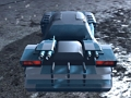 Spel Motorparkering 2023  aanlyn