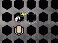 Spel Rogue: Monster Sweeper aanlyn