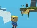 Spel Kogama: Animasies  aanlyn