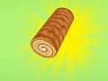 Spel Verwerkte hout 3D  aanlyn