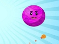 Spel IDLE: Planete Breakout  aanlyn