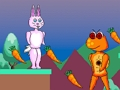 Spel Cano Bunny 2 aanlyn