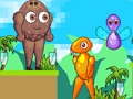 Spel Cocoman 2 aanlyn