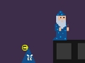 Spel Mago Bros 3 aanlyn