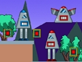 Spel Aisa Bot 2 aanlyn