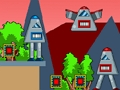 Spel Aisa bot aanlyn