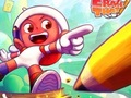 Spel Vee dit uit!  aanlyn