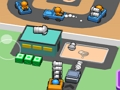 Spel My fabriek  aanlyn