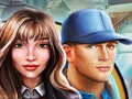 Spel Misterie ontvou  aanlyn