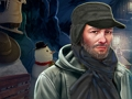 Spel Nagreisiger  aanlyn