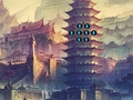 Spel Chinese kasteel skat ontsnap aanlyn