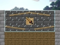 Spel Swaard -samesmeltingsimulator aanlyn