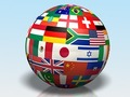 Spel Vasvra - Raai die vlag  aanlyn