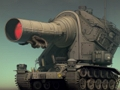 Spel FireLine: Merge Defence  aanlyn