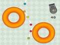 Spel Kleur Kanon  aanlyn