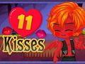 Spel 11 soene  aanlyn