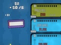 Spel Belê battery 2  aanlyn