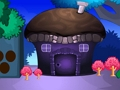 Spel Stamman Rescue aanlyn