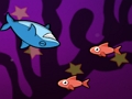 Spel Shark Gnam Gnam aanlyn