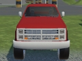 Spel Extreme Car Crush aanlyn
