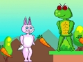 Spel Kano Bunny  aanlyn