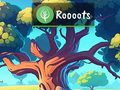 Spel Rooote aanlyn