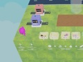 Spel Wortelgroente & Kie  aanlyn