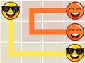 Spel Emoji-vloei  aanlyn