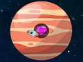 Spel Planet explorer toevoeging  aanlyn