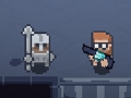 Spel Spandeer skulpe  aanlyn