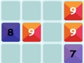 Spel Magiese nommer 45  aanlyn