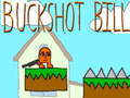 Spel Buckshot Bill aanlyn
