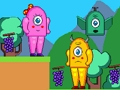 Spel Raktoo 2 aanlyn