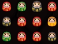 Spel Daruma Matching aanlyn