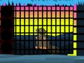 Spel Groot Rat Ontsnap  aanlyn