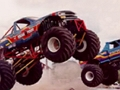 Spel Offroad Racing Monster Truck aanlyn