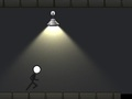 Spel Stickman goddeloos aanlyn