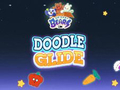 Spel Doodle Gly  aanlyn
