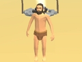 Spel Eiland Troll Tribes 3D aanlyn
