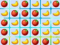 Spel Plaasvrugte Skakel  aanlyn
