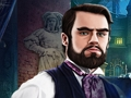 Spel Eggo's van verder  aanlyn