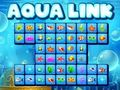 Spel Aqua Link aanlyn