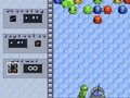 Spel Uitheemse borrels  aanlyn