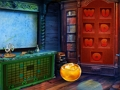 Spel Stylvolle Ouma Escape  aanlyn