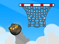 Spel Kwaai katte  aanlyn