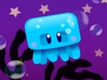 Spel Jellie Gnam Gnam  aanlyn